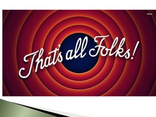 Autoinstruccional - Legislación Laboral