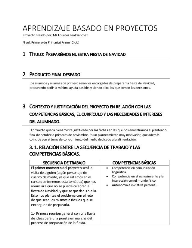 La Navidad - Manualidades, actividades infantiles y educación preescolar