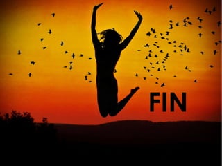 FIN