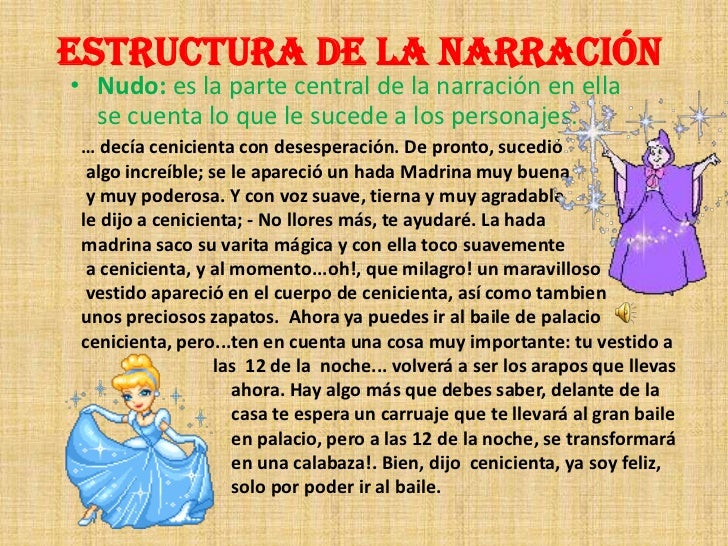 textos narrativos cortos textos narrativos cuentos textos narrativos cortos textos narrativos cuentos