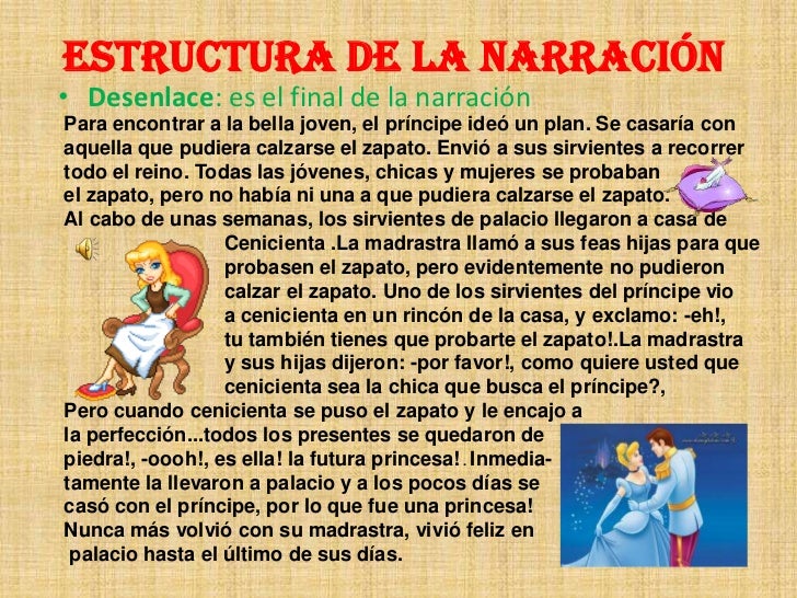 textos narrativos cortos textos narrativos cuentos textos narrativos cortos textos narrativos cuentos