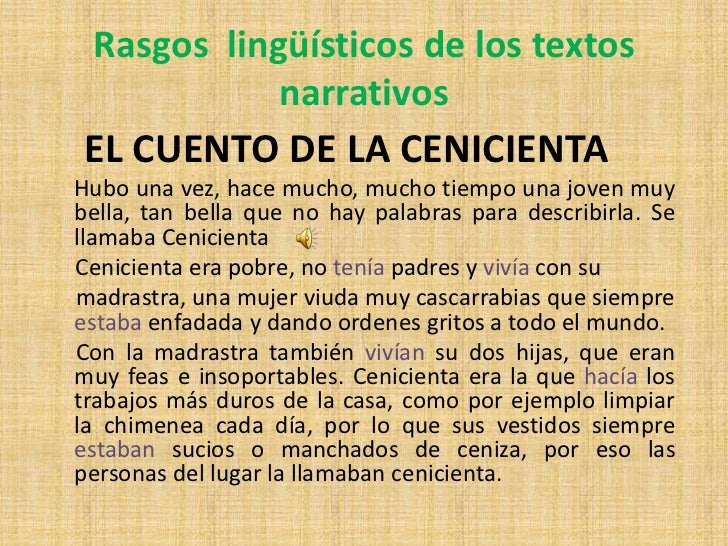 textos narrativos cortos textos narrativos cuentos textos narrativos cortos textos narrativos cuentos
