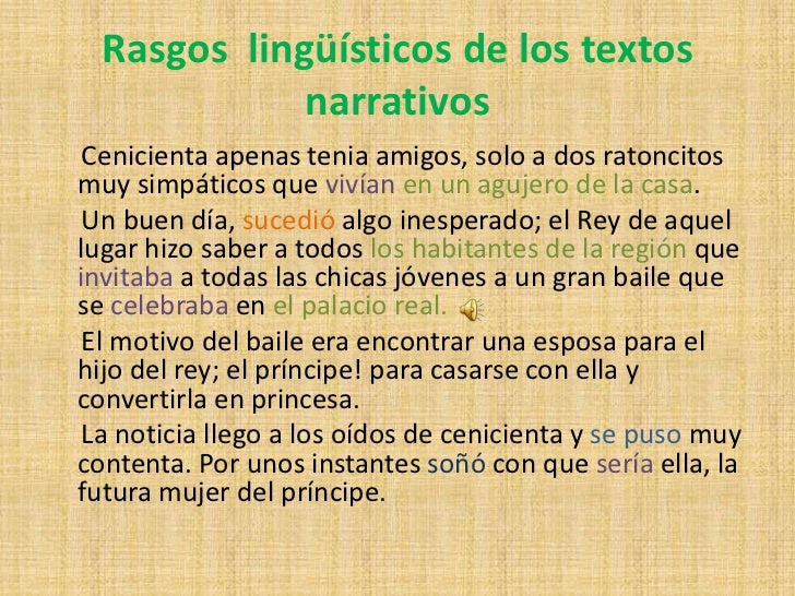 textos narrativos cortos textos narrativos cuentos textos narrativos cortos textos narrativos cuentos