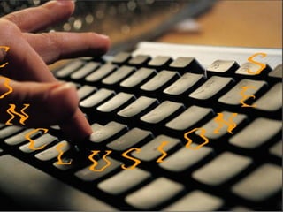 Trabajo final multimediatrabajando