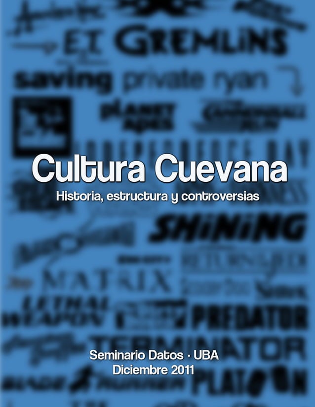 Nivel 16 Cuevana Cultura Cuevana