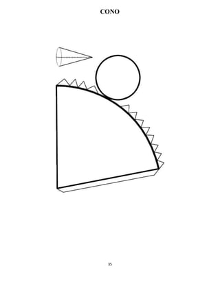 35
CONO
 