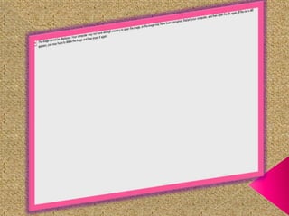 Trabajo final nuestra adolescencia