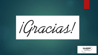 Diabetes y la Nutricion