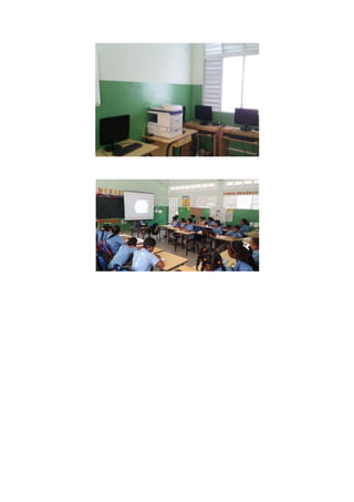 Trabajo final propuesta