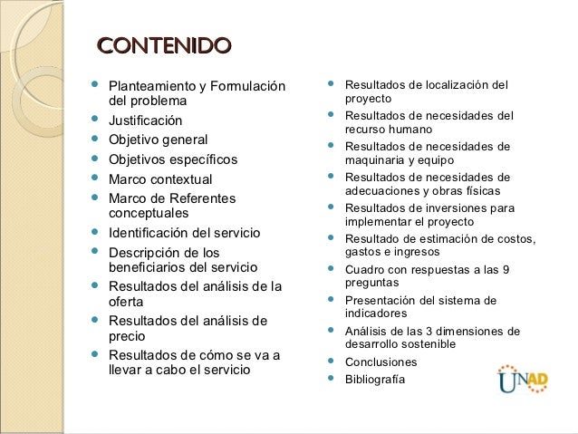 Empresas Para Trabajar En Comedores Escolares - Unifeed.club Empresas Para Trabajar En Comedores Escolares - Unifeed.club