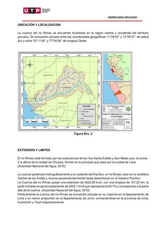 Cuenca Rimac TRABAJO FINAL RIO RIMAC.pdf