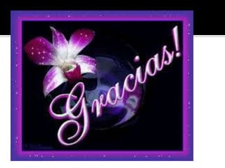 LA IMPRENTA COMO ANTECEDENTE DE LA TECNOLOGÍA