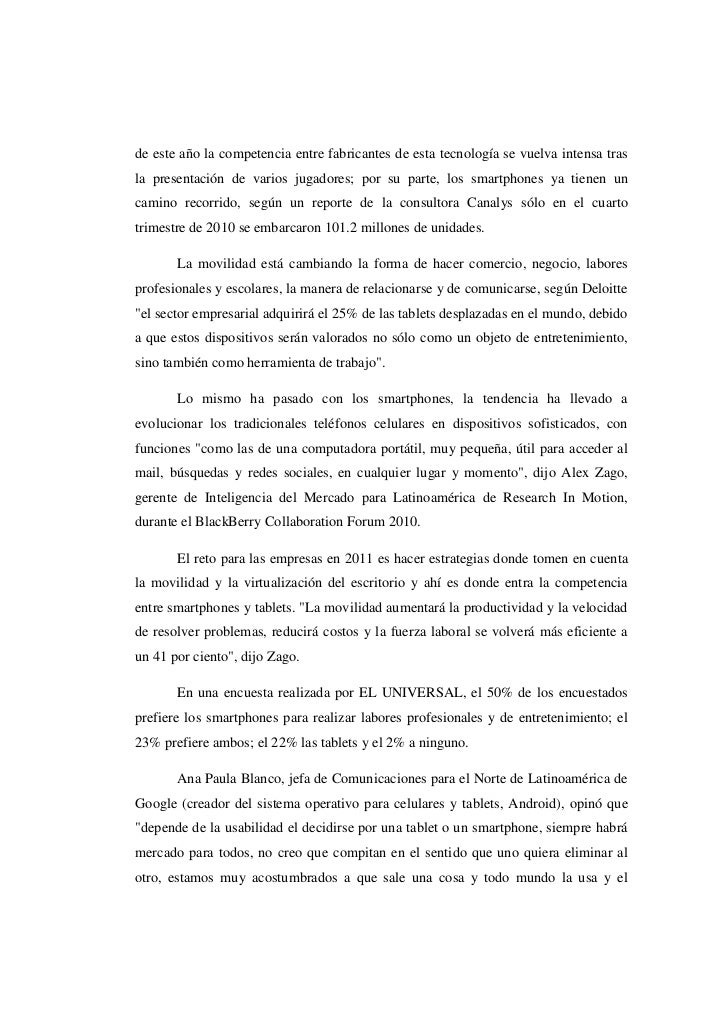 problem of education essay net