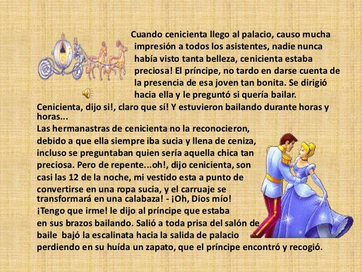 Trabajo final textos narrativos 2