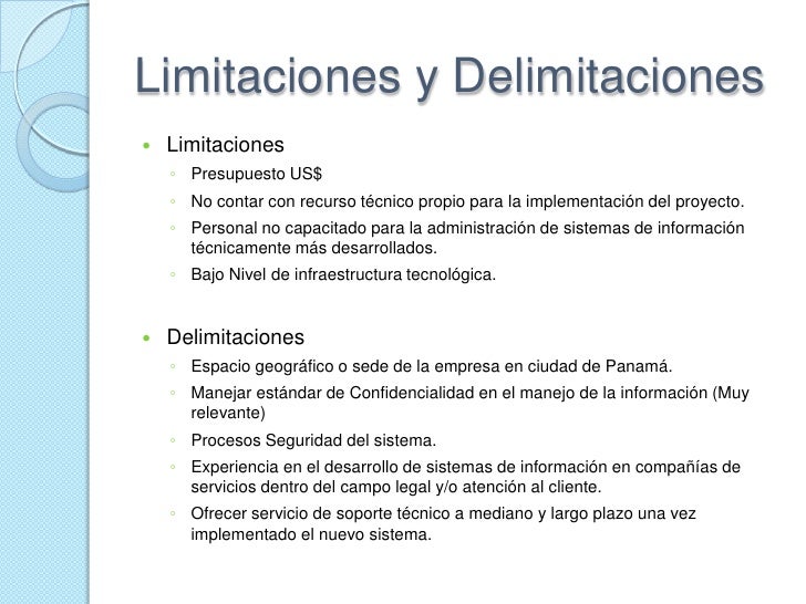 Plataforma Tecnologica