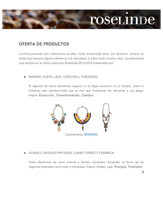 Trabajo master roselinde