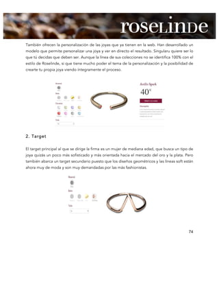 Trabajo master roselinde