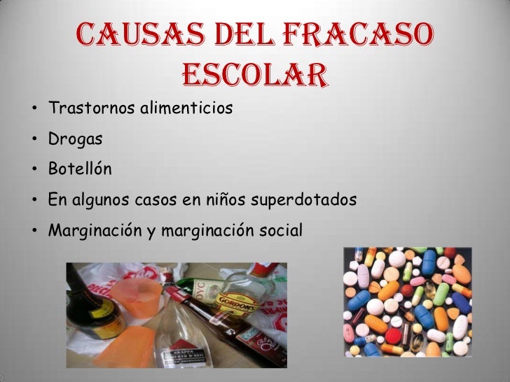 Dura cuanto la codificación del alcoholismo