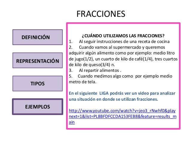 Image Result For Definicion De Receta De Cocina Image Result For Definicion De Receta De Cocina
