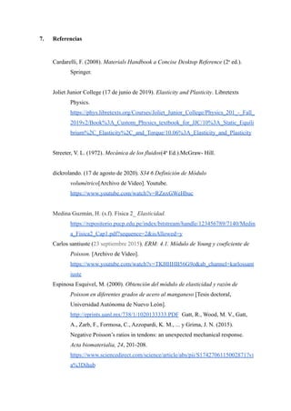 fluent python: clear, concise, and effective... TRABAJO FÍSICA 2-GRUPO 1 (1) (1).pdf