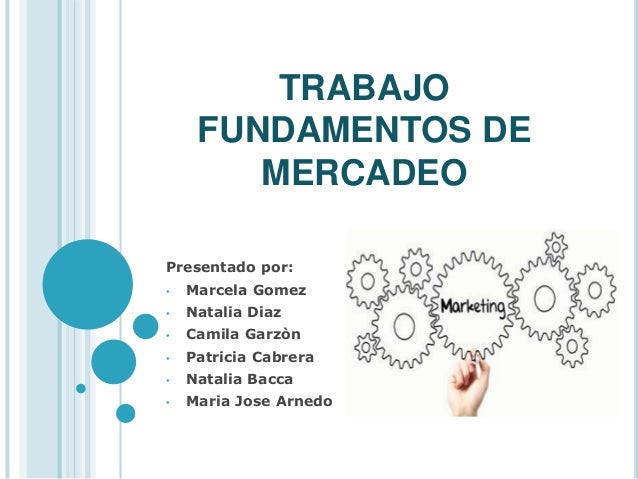 actividad fundamentos de mercadeo Grado hasta el cual es posible llegar a servir en un segmento de mercado actividades del gerente de ventas y su personal fijo encaminadas a encontrar,. actividad fundamentos de mercadeo Grado hasta el cual es posible llegar a servir en un segmento de mercado actividades del gerente de ventas y su personal fijo encaminadas a encontrar,.