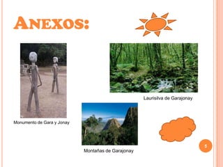 Wikipedia. Enciclopedia libre. http://es.wikipedia.org