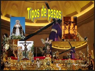 Mountain climate covers the mountains, precipitacions are abundant and the temperatures in winter are cold and in summer mild.   