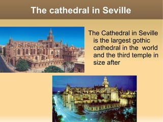 In pilgrimage we walk or ride a horse and or drive cars “carroza” . A “carroza” is a trailer decorated with shawls , paper lanterns, flowers and cloth ROMERIAS 