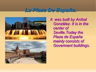 Christmas At Christmas we eat with family . We make a Nativity scenes , we  Sing carrolls , we give presents  to our family.  We also decorante our house with lights , figures and we also put a  Chritsmas tree. 