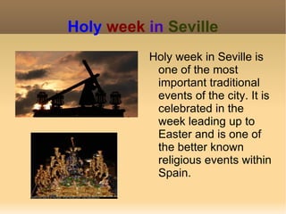 reyes magos In New Year´s Eve we eat twelve grapes. The Magi go in a carriage throwing  sweets and litte toys for people. 