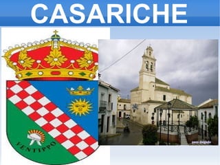 Holy  week  in  Seville Holy week in Seville is one of the most important traditional events of the city. It is celebrated in the week leading up to  Easter and is one of the better known religious events within Spain. 