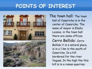 APRIL FAIR April Fair is the most  famous  fair in Andalusia. THIS IS ENTRANCE OF THE APRIL FAIR THIS IS STALL OF THE APRIL FAIR THIS IS THE TYPICAL DRESS FOR WOMEN IN THE  APRIL FAIR OF SEVILLE. 