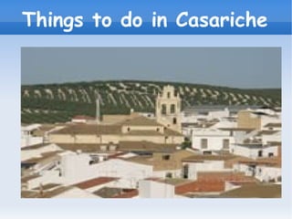 - Archivo de Indias- This is the “Archivo de Indias” in  Seville, Spain. By decrete of Charles III, all the documentations regarding overseas empire was housed here.   INDIAS 