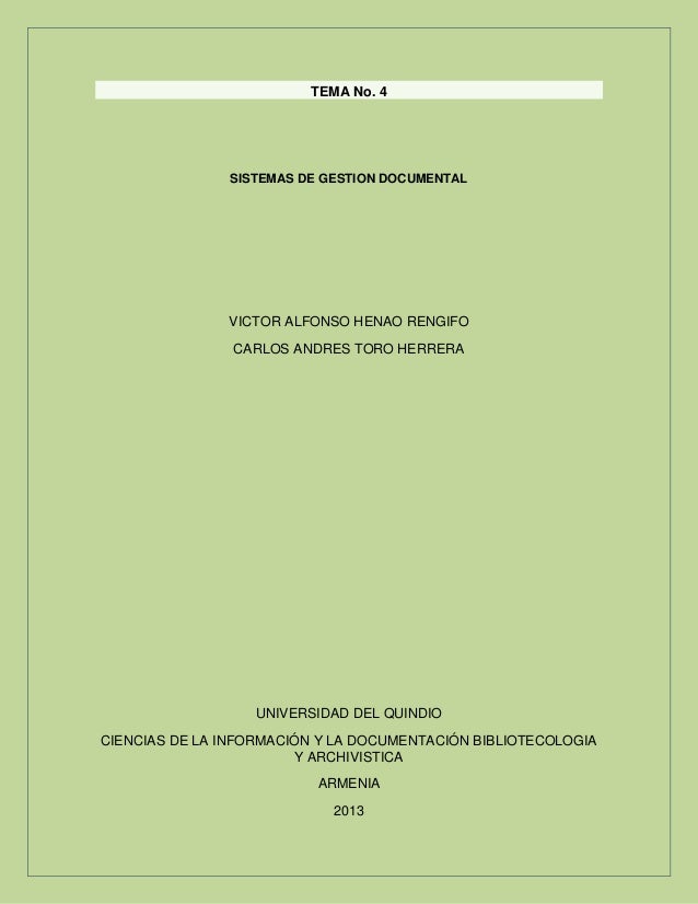 Remitente Y Destinatario Sobre De Manila Colombia