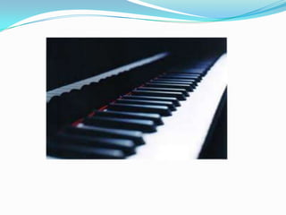 Trabajo Griselda Dominguez 