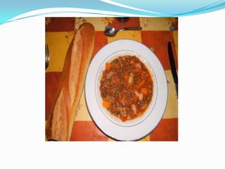 Trabajo Griselda Dominguez 