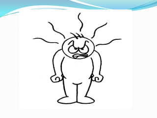 Trabajo Griselda Dominguez 