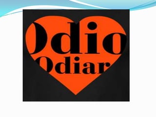 Trabajo Griselda Dominguez 