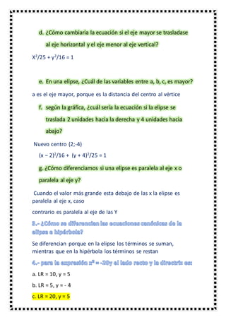 TRABAJO GRUPAL DE MATEMATICAS