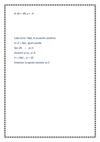TRABAJO GRUPAL DE MATEMATICAS