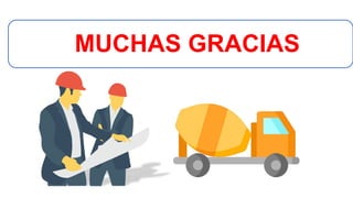 MUCHAS GRACIAS
 