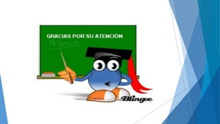 Raya, guion y comillas