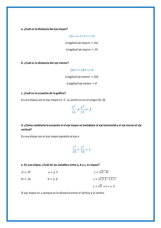 Trabajo grupal de mate 2A