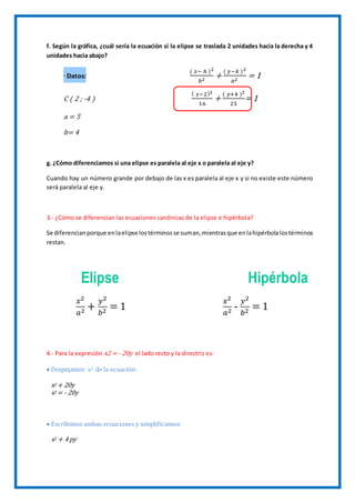 Trabajo grupal de mate 2A