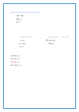 Trabajo grupal de mate 2A