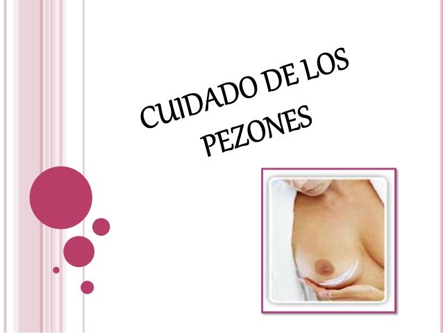 El aumento del pecho a poletkina