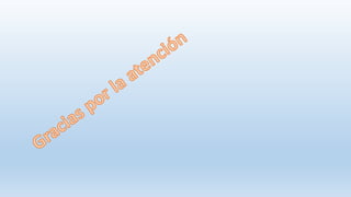 Inteligencia emocional y su importancia