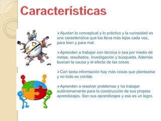 Tener una formación permanente por medio de la Web o cursos que estén a su alcance llevar o sean dados por las autoridades educativas.Funciones del EducadorDiagnosticar necesidadesPlanificar cursosDiseñar estrategias de enseñanza y aprendizajeElaborar la web docenteBuscar y preparar recursos y materiales didácticosUtilizar los diversos lenguajes disponibles
