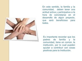 realidadLa globalización en que vivimos, hace que los docentes deban hacer cambios para poder realizar mejor su labor, pero los estudiantes también han tenido que cambiar en este proceso,  enfrentándose a las nuevas tecnologías de información y comunicación como parte de su vida cotidiana.