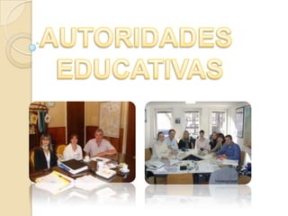 CaracterísticasDeben usar las TICs como un recurso de conocimientos y desarrollar mejores habilidades mentales.